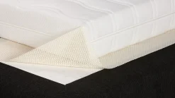 Antislip Matrasonderlegger boxspring