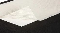 Antislip Matrasonderlegger boxspring