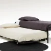 Bed & onderschuifbed Dual