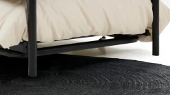 Bed & onderschuifbed Dual