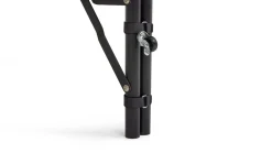 Bed & onderschuifbed Dual