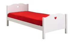 Bed Amori met slaaplade