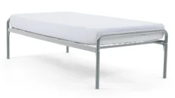 Bovenbed Dual