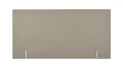 Box Lowen Plus vlak met Easy pocket 300 matras