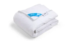 Dekbed Dons 90% 4 seizoenen