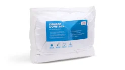 Dekbed Dons 90% 4 seizoenen