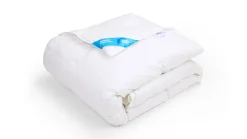 Dekbed Dons 90% winter