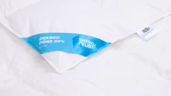 Dekbed Dons 90% winter