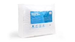 Dekbed Dons 90% winter