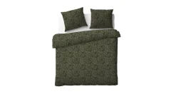 Dekbedovertrek Olivia
