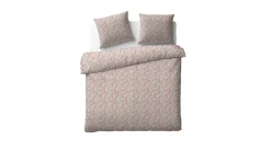 Dekbedovertrek Sophie