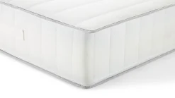 Dream Koudschuim matras