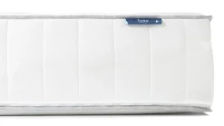 Dream Koudschuim matras