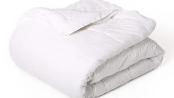 Dreamtime 4 seizoenen dekbed synthetisch