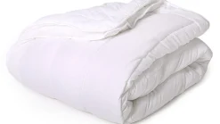 Dreamtime Actie 4-seizoenen dekbed synthetisch