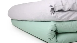 Dreamtime Actie 4-seizoenen dekbed synthetisch