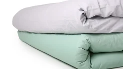 Dreamtime Actie zomerdekbed synthetisch