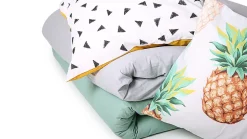 Dreamtime Actie zomerdekbed synthetisch