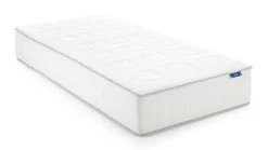 Duo Support Gel matras