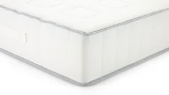 Duo Support Visco matras