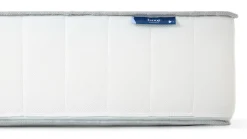 Duo Support Visco matras