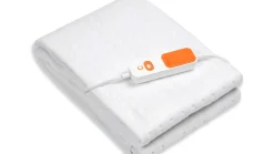Elektrische deken Lova