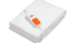 Elektrische deken Lova