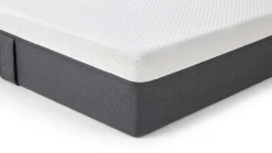 Emma Original Classic matras