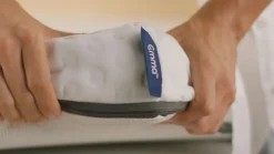 Emma Original Pro Second life Topper