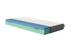 Essential by Emma matras