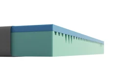 Essential by Emma matras