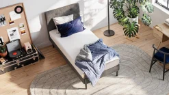 Essential by Emma matras