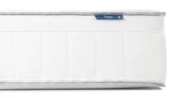 Excellent Gel matras