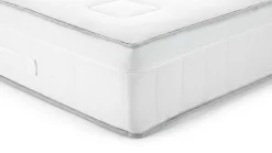 Excellent Latex matras