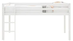 Halfhoogslaper Billie