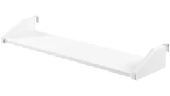 Halfhoogslaper Pino met commode 4 laden, commode 2 deuren, hangtablet en bureau