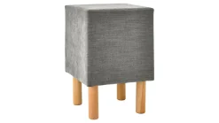 Hocker Cube