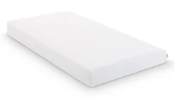 Hoeslaken B Bright Jersey