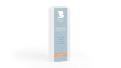 Hoeslaken B Bright Jersey