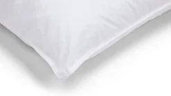 Hoofdkussen Comfort bamboe