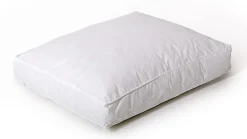 Hoofdkussen Dreamtime 800