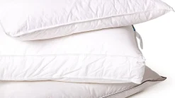 Hoofdkussen Dreamtime 800