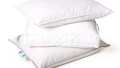 Hoofdkussen Dreamtime 800