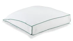 Hoofdkussen Dreamtime 3D