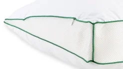 Hoofdkussen Dreamtime 3D