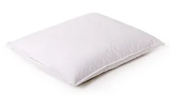 Hoofdkussen Dreamtime Kapok