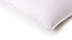 Hoofdkussen Dreamtime Kapok