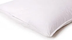 Hoofdkussen Dreamtime Kapok