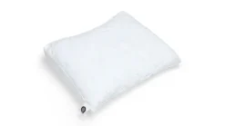 Hoofdkussen Maxi Cloud