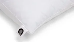 Hoofdkussen Maxi Cloud